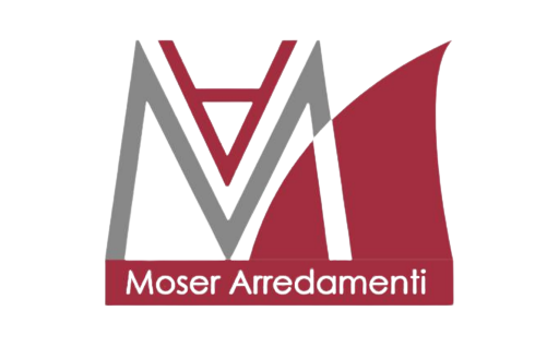 Moser Arredamenti